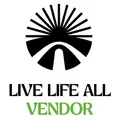 Live Life All Inc